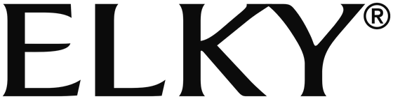 ELKY